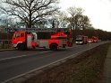 VU Koeln Porz Grengeler Mauspfad Hirschgraben P047